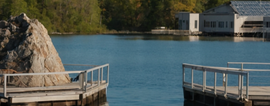 formation en aquaculture