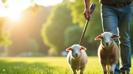 creer-une-entreprise-d-eco-paturage-et-organiser-la-gestion-des-espaces-verts